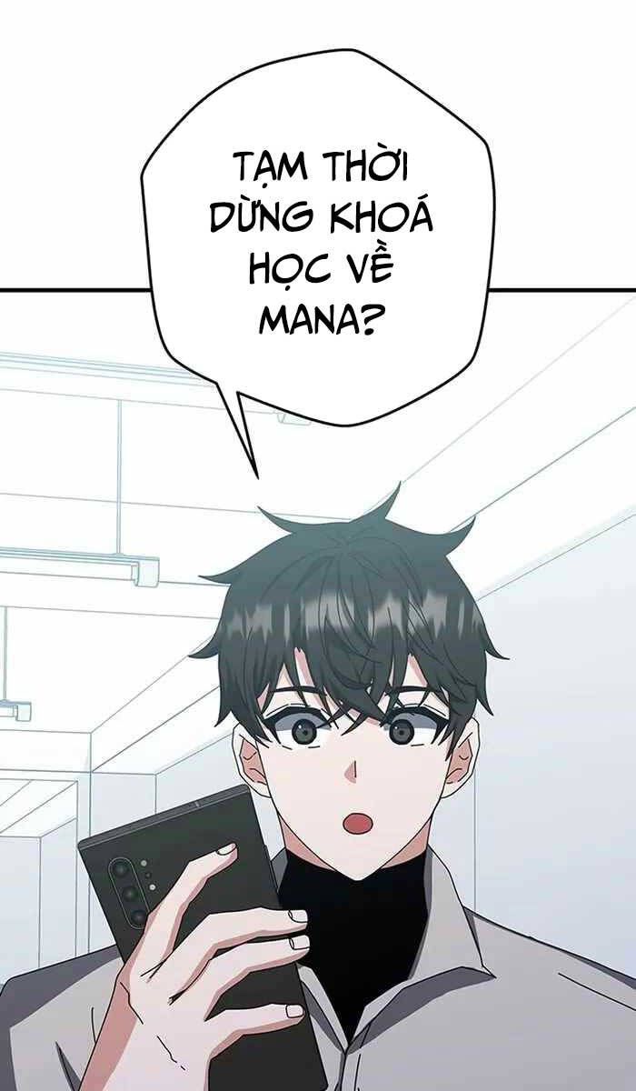 đọc truyện Học Viện Tối Thượng Chương 66 ảnh 91 tại Thiên Thai Truyện