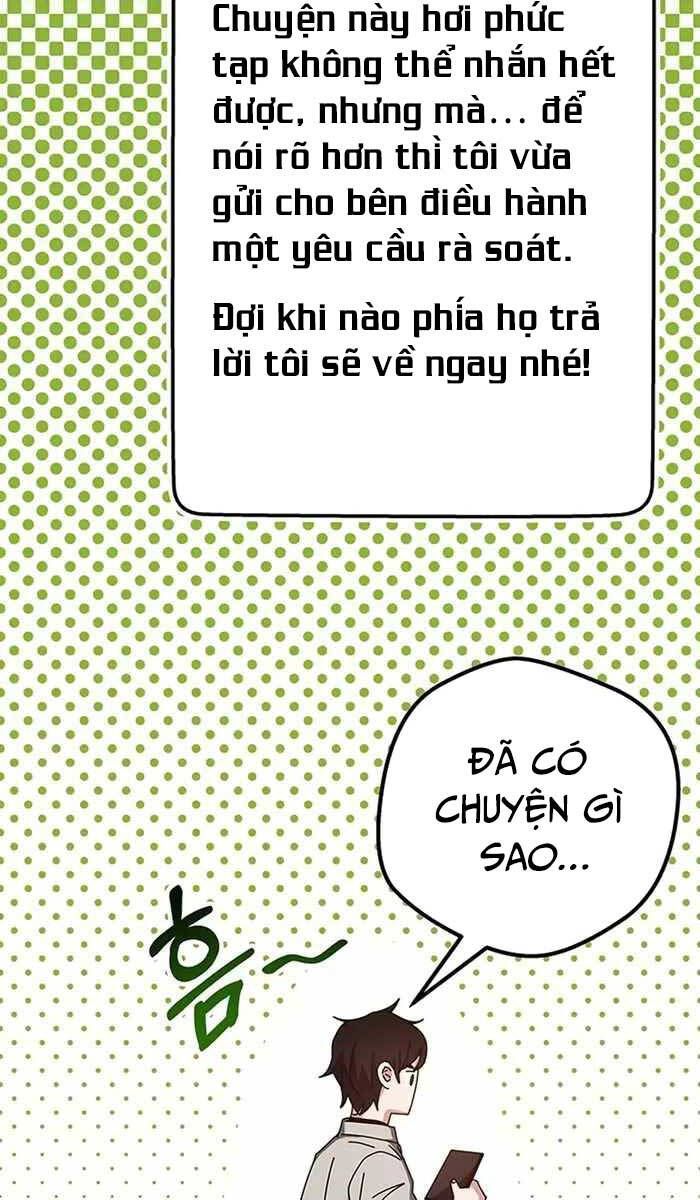 đọc truyện Học Viện Tối Thượng Chương 66 ảnh 93 tại Thiên Thai Truyện