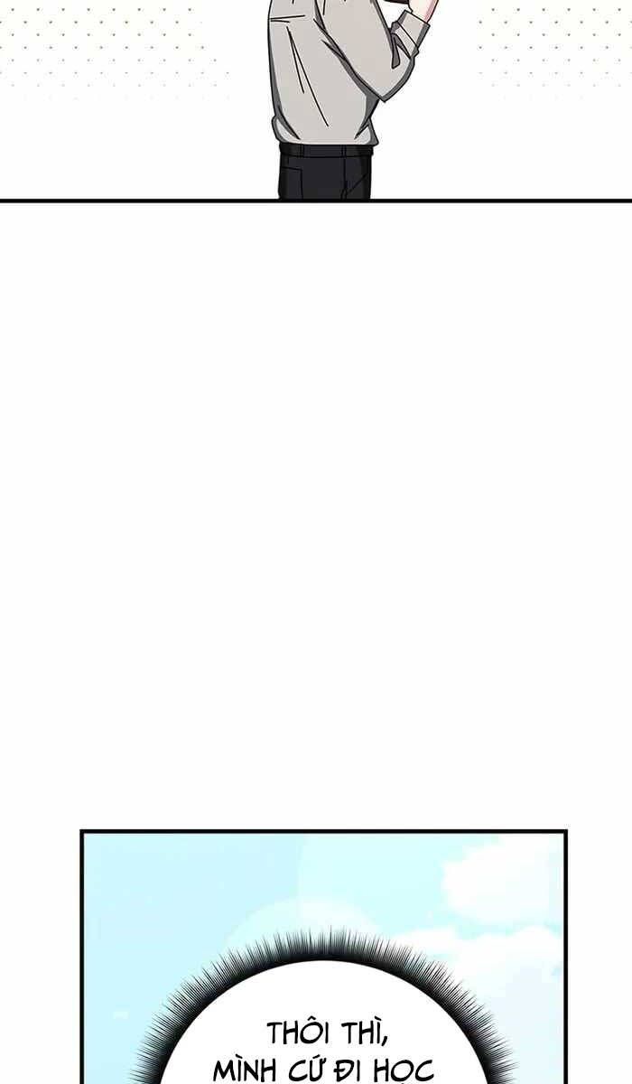 đọc truyện Học Viện Tối Thượng Chương 66 ảnh 94 tại Thiên Thai Truyện