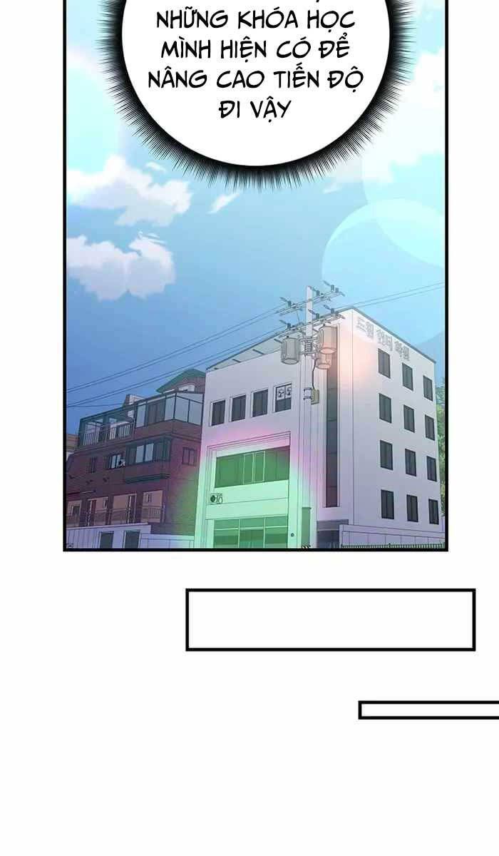 đọc truyện Học Viện Tối Thượng Chương 66 ảnh 95 tại Thiên Thai Truyện