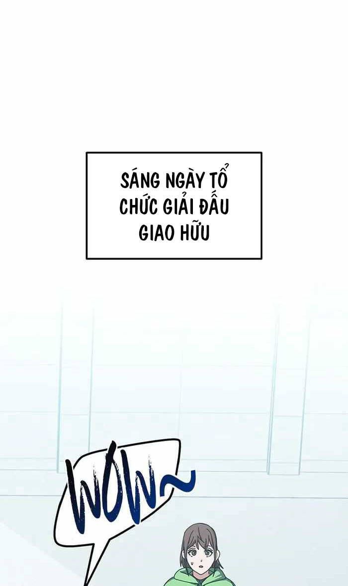 đọc truyện Học Viện Tối Thượng Chương 66 ảnh 97 tại Thiên Thai Truyện