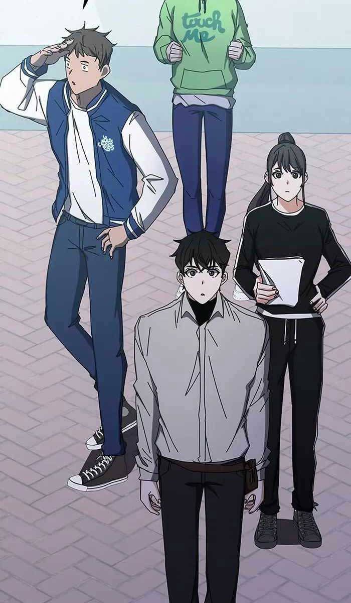 đọc truyện Học Viện Tối Thượng Chương 66 ảnh 98 tại Thiên Thai Truyện