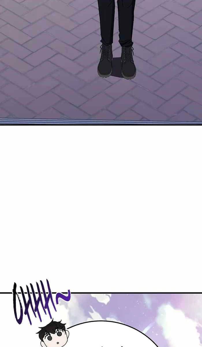 đọc truyện Học Viện Tối Thượng Chương 66 ảnh 99 tại Thiên Thai Truyện