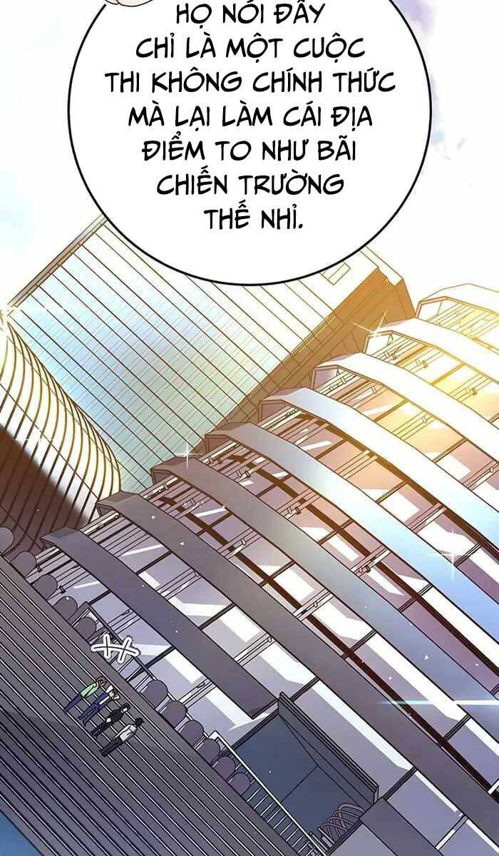 đọc truyện Học Viện Tối Thượng Chương 66 ảnh 100 tại Thiên Thai Truyện