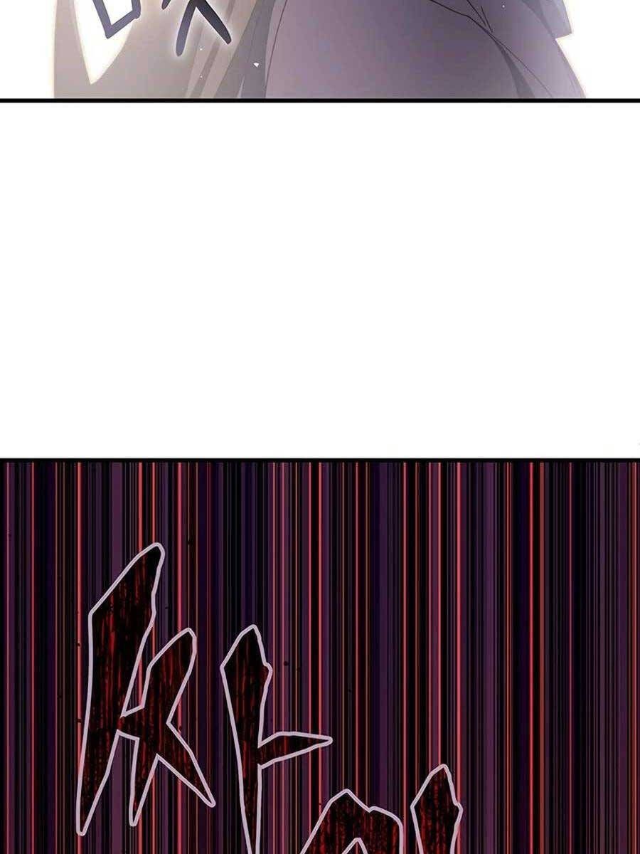 đọc truyện Học Viện Tối Thượng Chương 67 ảnh 12 tại Thiên Thai Truyện