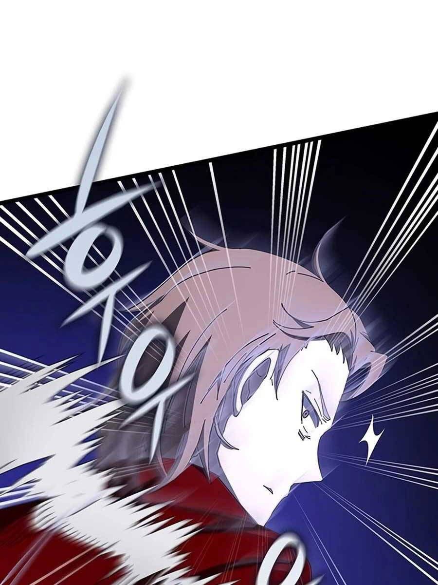 đọc truyện Học Viện Tối Thượng Chương 67 ảnh 103 tại Thiên Thai Truyện