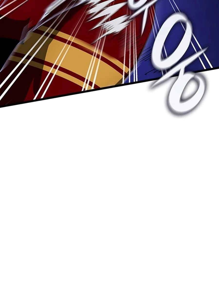 đọc truyện Học Viện Tối Thượng Chương 67 ảnh 104 tại Thiên Thai Truyện