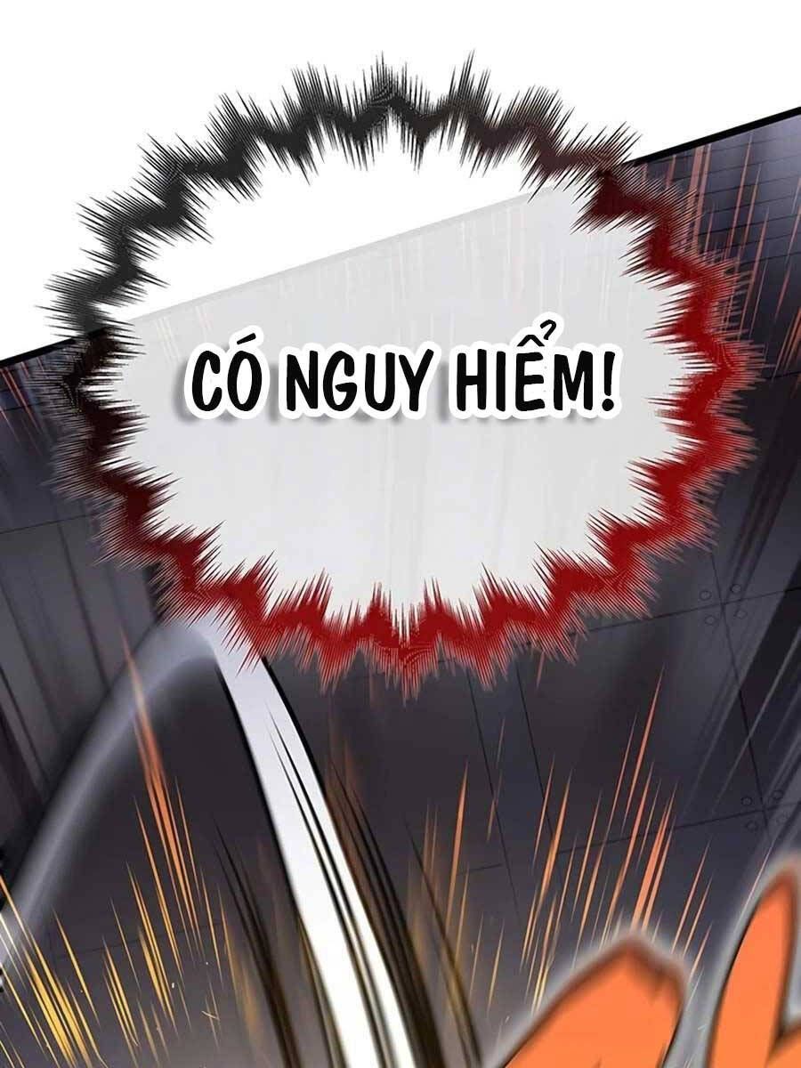 đọc truyện Học Viện Tối Thượng Chương 67 ảnh 105 tại Thiên Thai Truyện