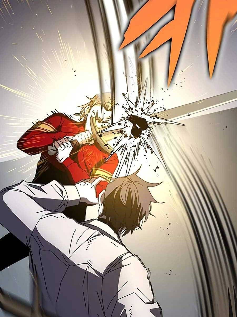 đọc truyện Học Viện Tối Thượng Chương 67 ảnh 106 tại Thiên Thai Truyện