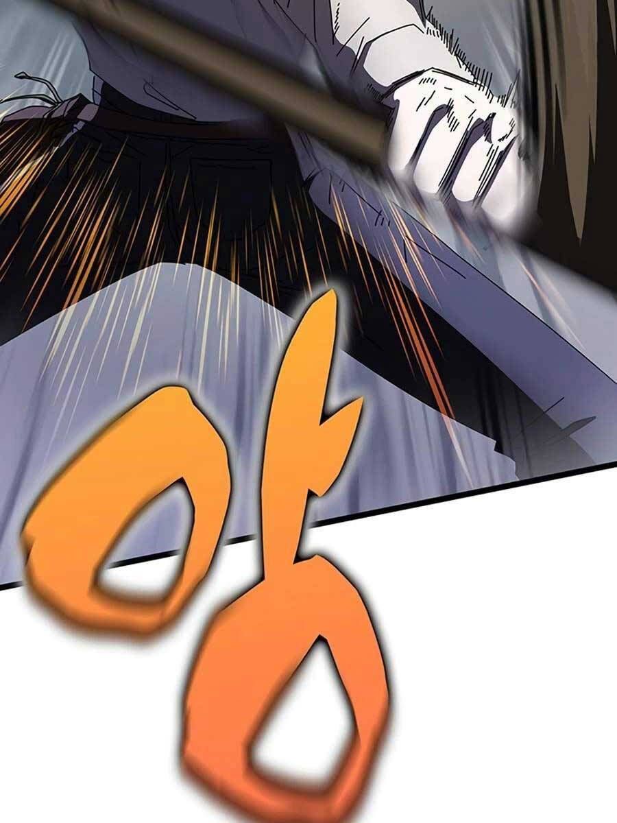 đọc truyện Học Viện Tối Thượng Chương 67 ảnh 107 tại Thiên Thai Truyện