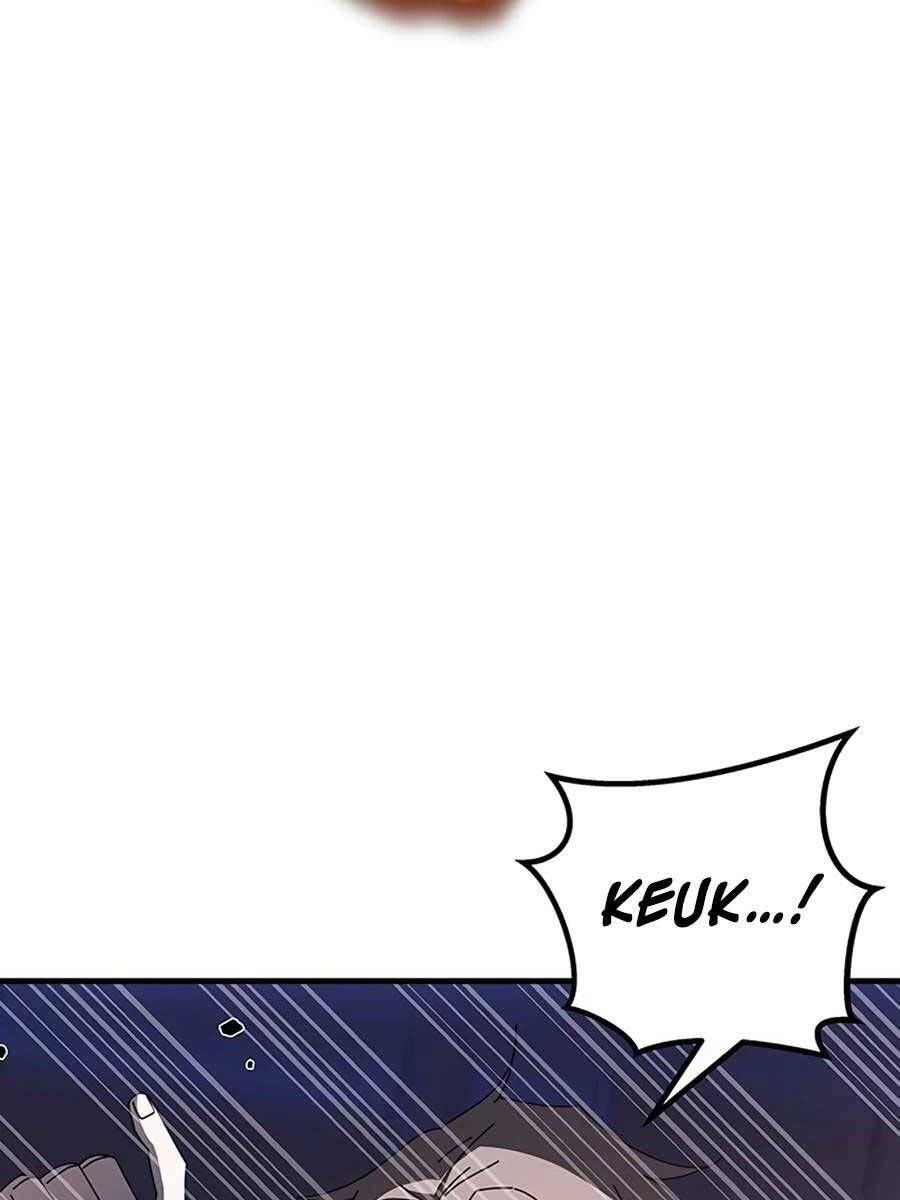 đọc truyện Học Viện Tối Thượng Chương 67 ảnh 108 tại Thiên Thai Truyện