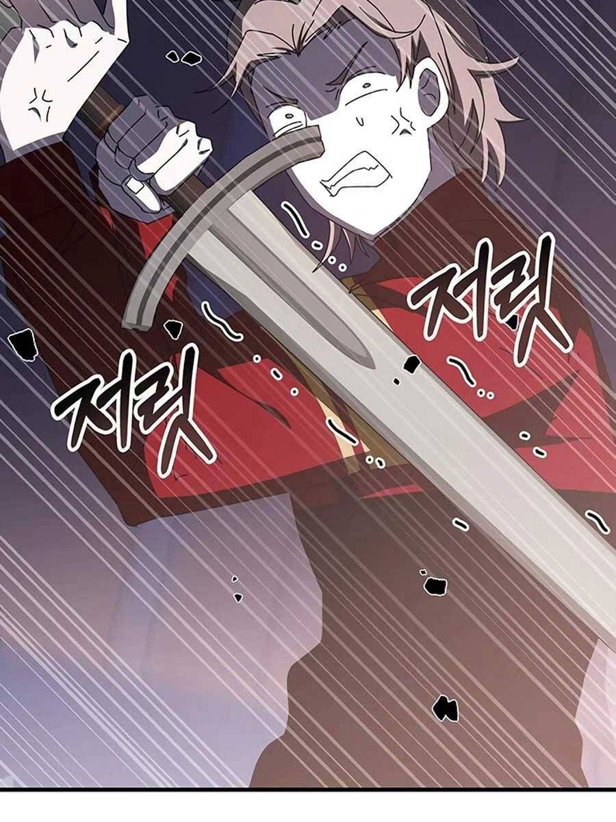 đọc truyện Học Viện Tối Thượng Chương 67 ảnh 109 tại Thiên Thai Truyện