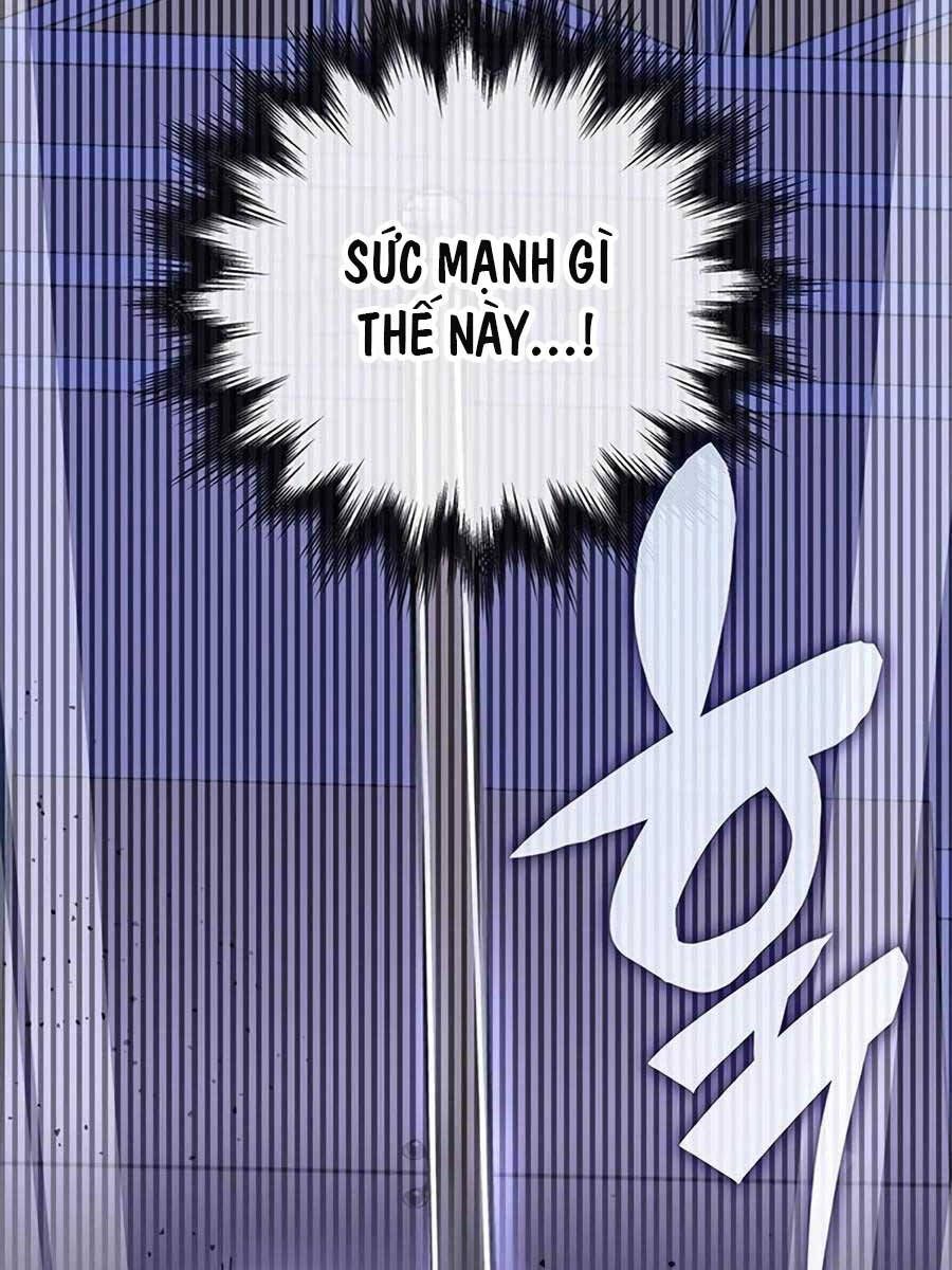 đọc truyện Học Viện Tối Thượng Chương 67 ảnh 111 tại Thiên Thai Truyện