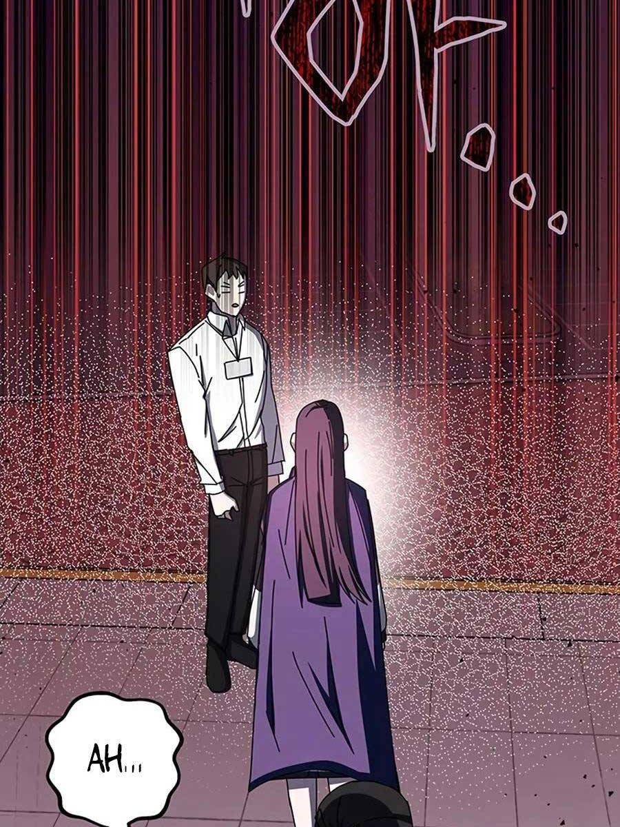 đọc truyện Học Viện Tối Thượng Chương 67 ảnh 13 tại Thiên Thai Truyện