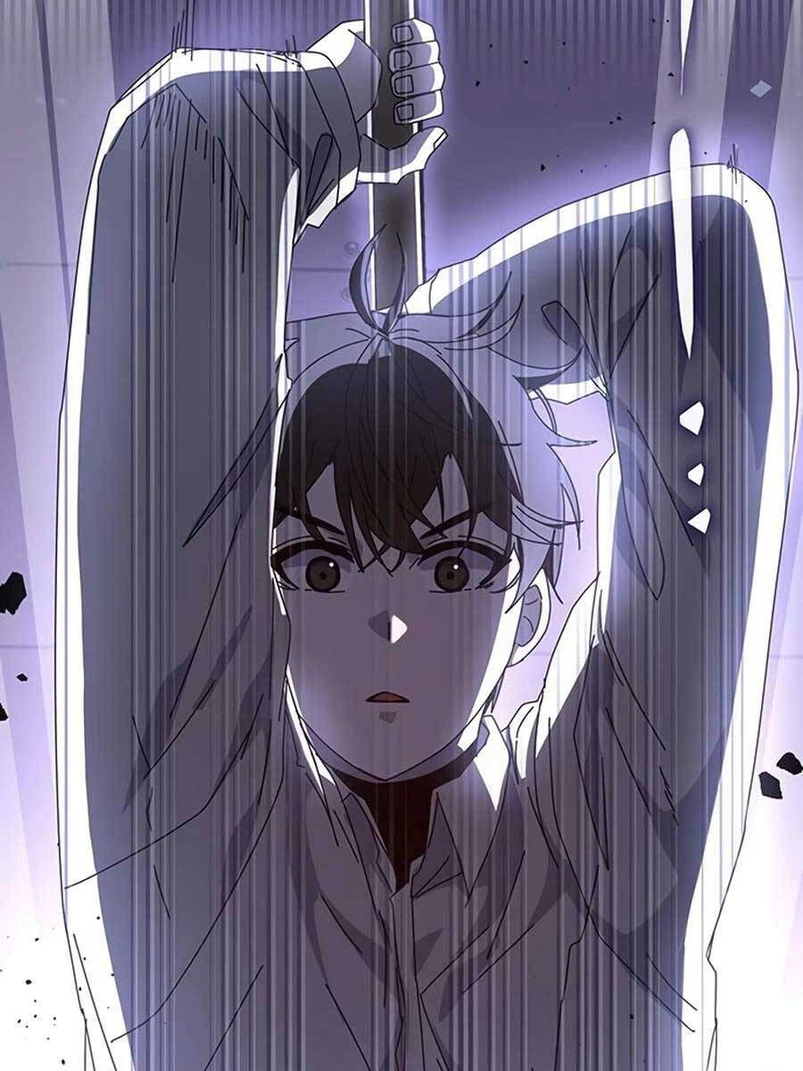 đọc truyện Học Viện Tối Thượng Chương 67 ảnh 112 tại Thiên Thai Truyện