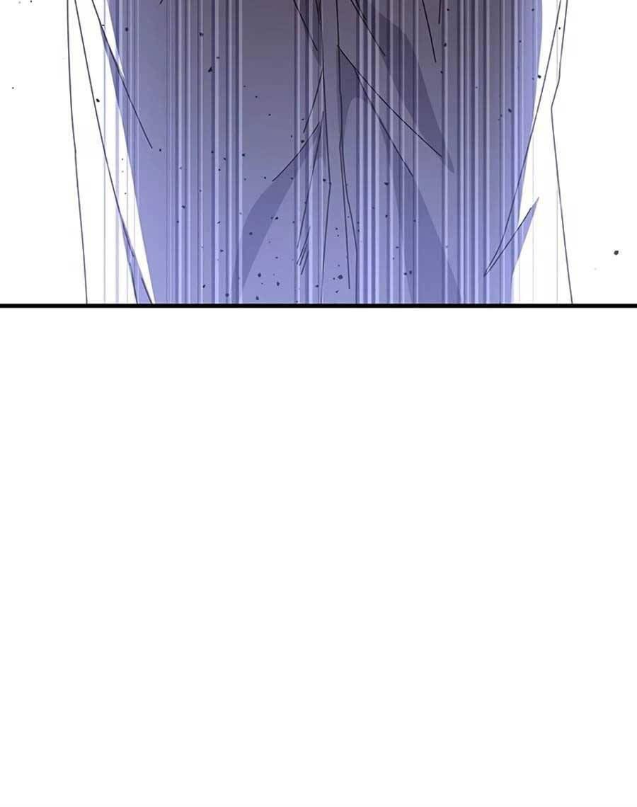 đọc truyện Học Viện Tối Thượng Chương 67 ảnh 113 tại Thiên Thai Truyện