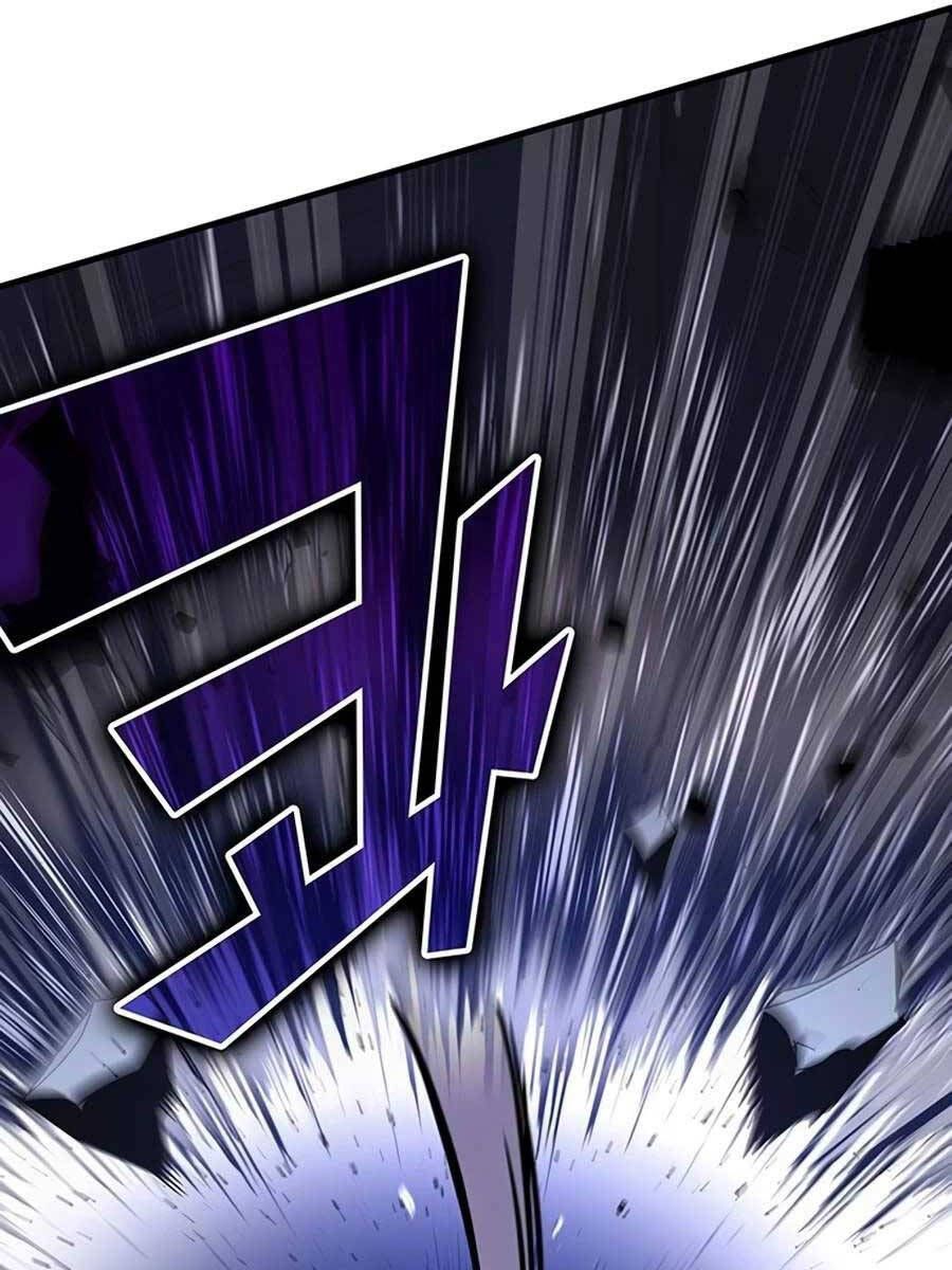 đọc truyện Học Viện Tối Thượng Chương 67 ảnh 114 tại Thiên Thai Truyện