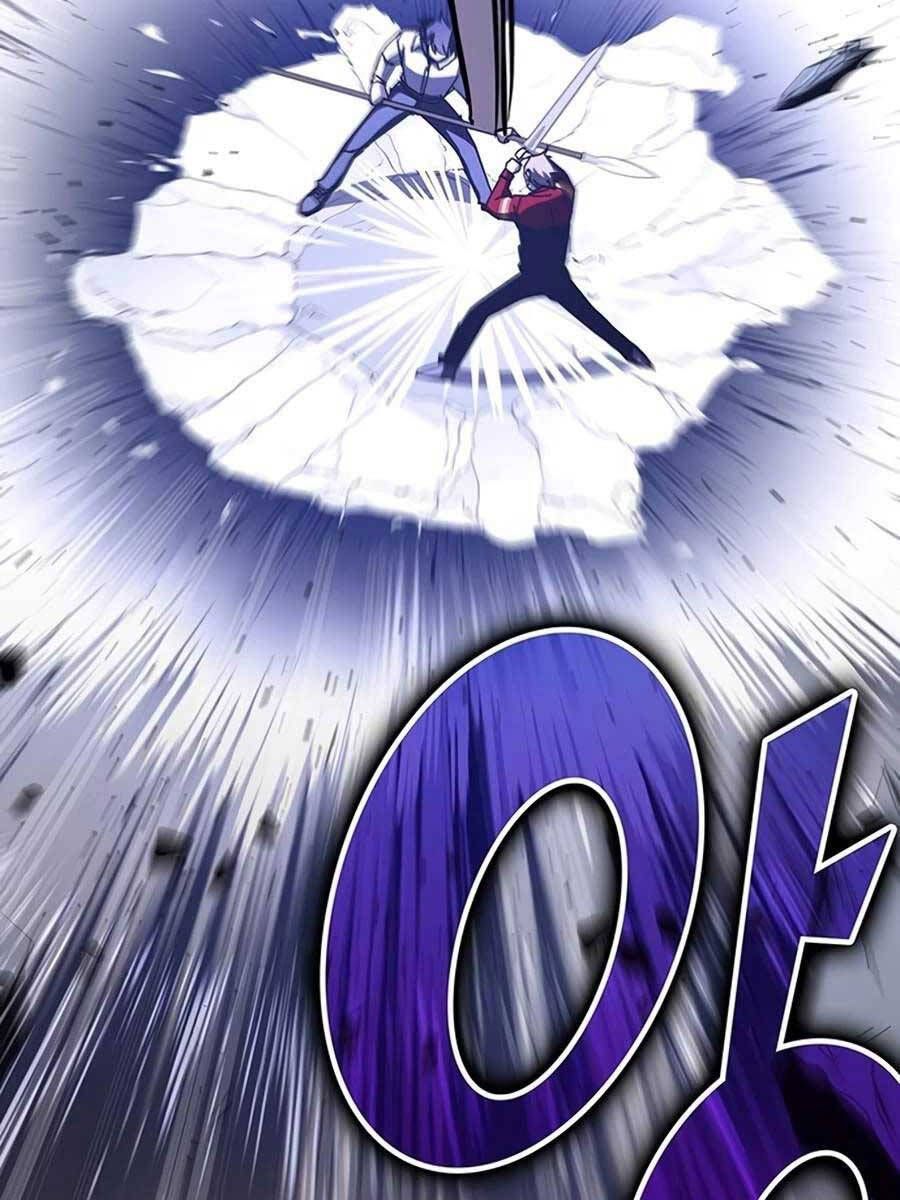 đọc truyện Học Viện Tối Thượng Chương 67 ảnh 115 tại Thiên Thai Truyện