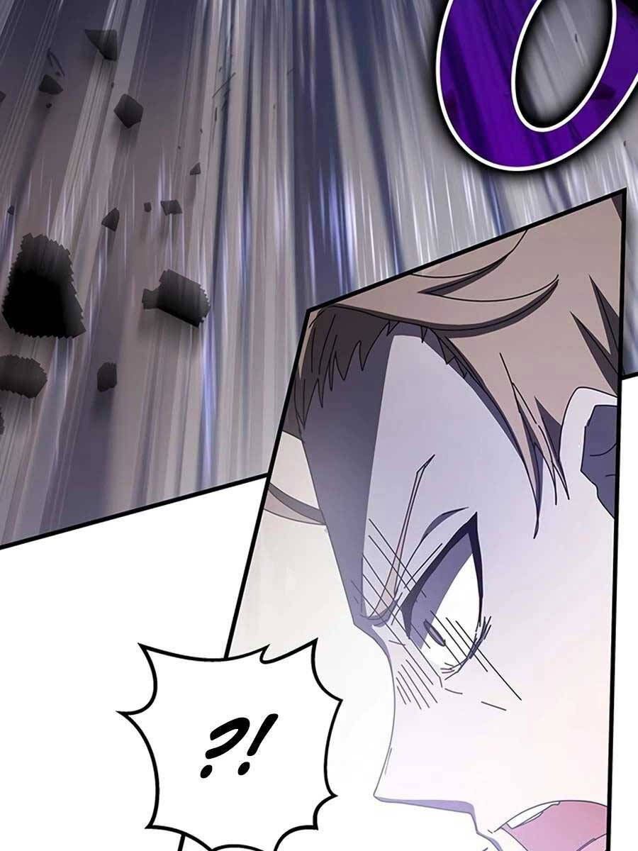 đọc truyện Học Viện Tối Thượng Chương 67 ảnh 116 tại Thiên Thai Truyện