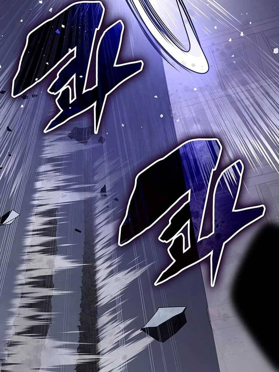 đọc truyện Học Viện Tối Thượng Chương 67 ảnh 119 tại Thiên Thai Truyện