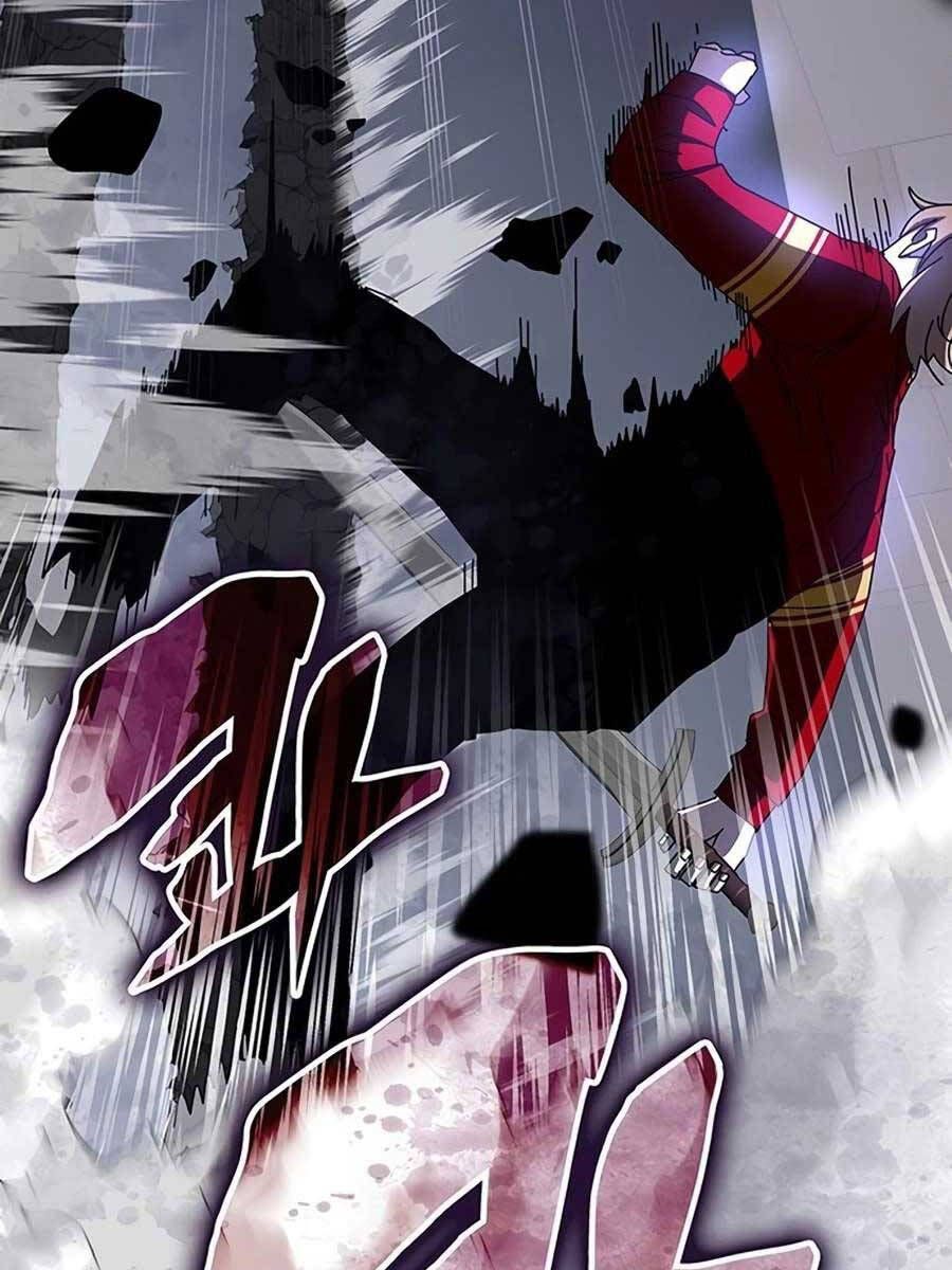 đọc truyện Học Viện Tối Thượng Chương 67 ảnh 120 tại Thiên Thai Truyện