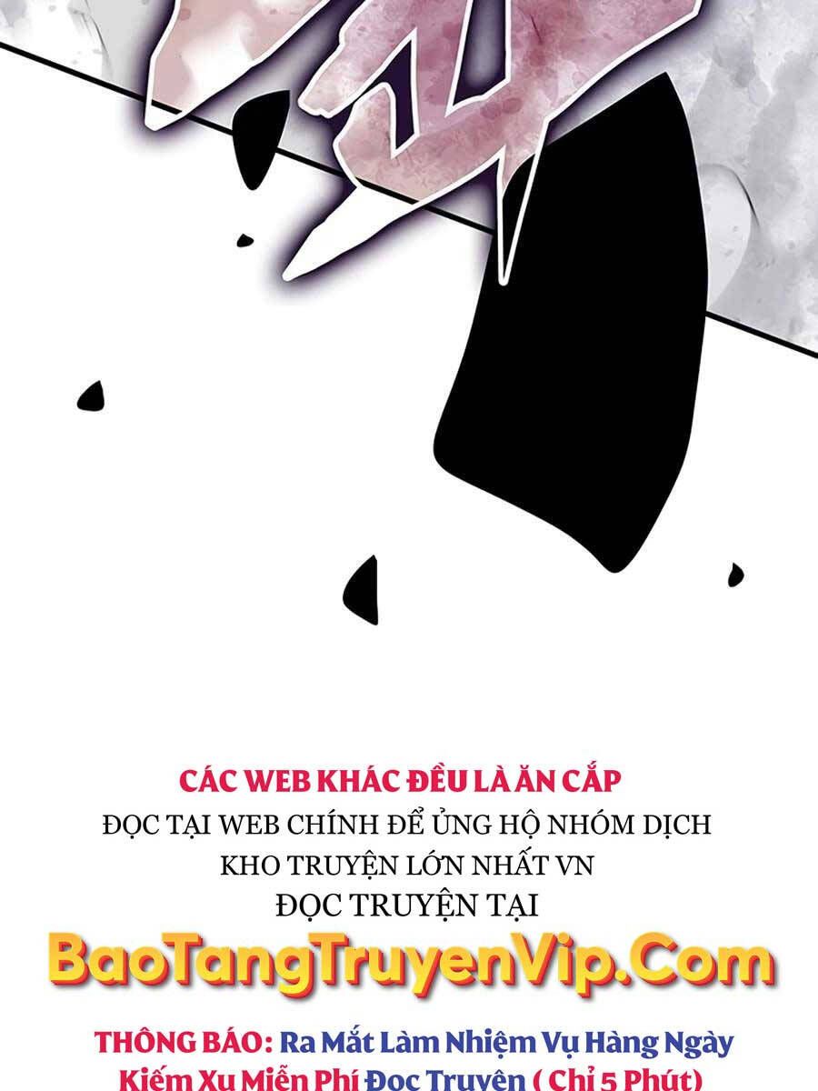 đọc truyện Học Viện Tối Thượng Chương 67 ảnh 121 tại Thiên Thai Truyện