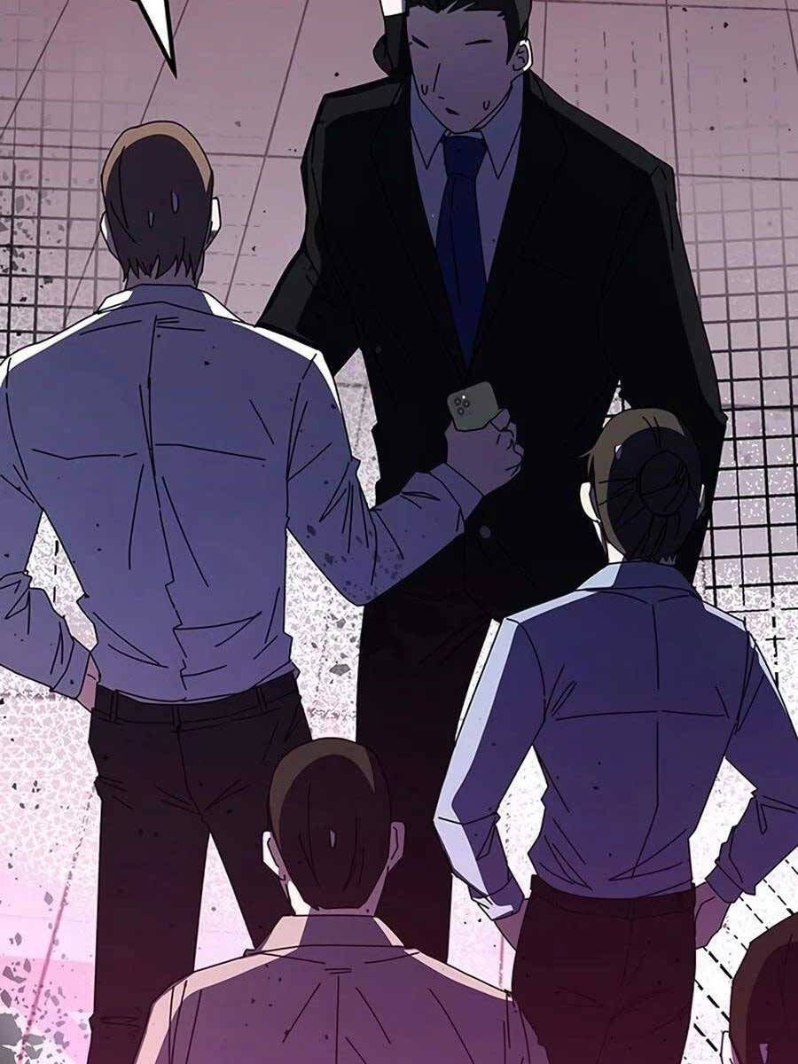 đọc truyện Học Viện Tối Thượng Chương 67 ảnh 14 tại Thiên Thai Truyện