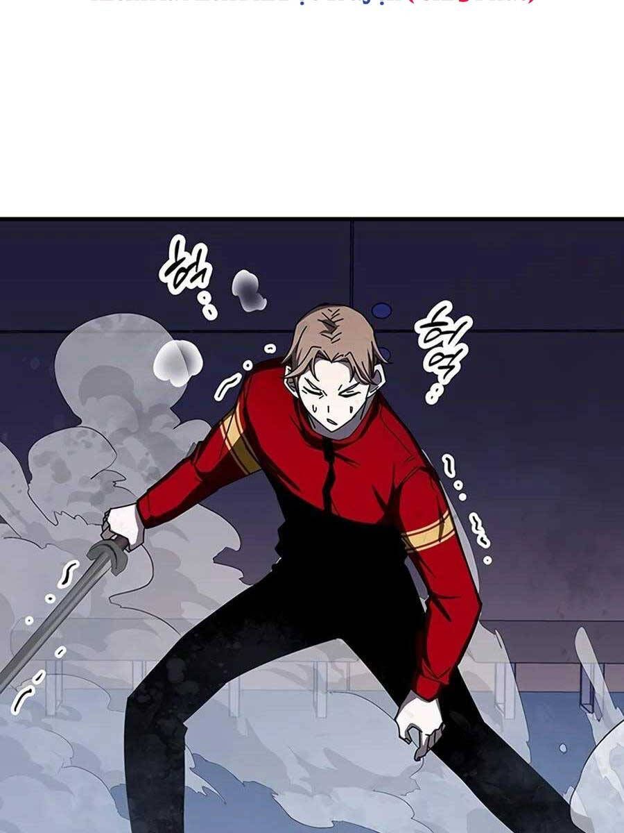 đọc truyện Học Viện Tối Thượng Chương 67 ảnh 122 tại Thiên Thai Truyện