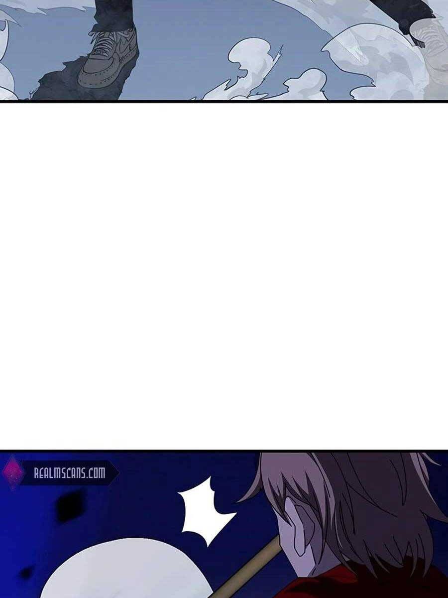 đọc truyện Học Viện Tối Thượng Chương 67 ảnh 123 tại Thiên Thai Truyện