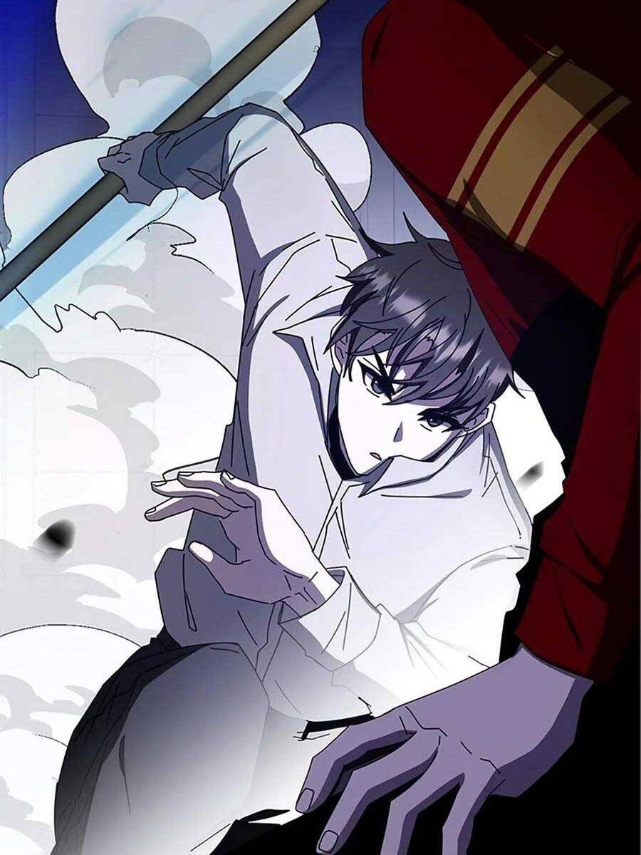 đọc truyện Học Viện Tối Thượng Chương 67 ảnh 124 tại Thiên Thai Truyện