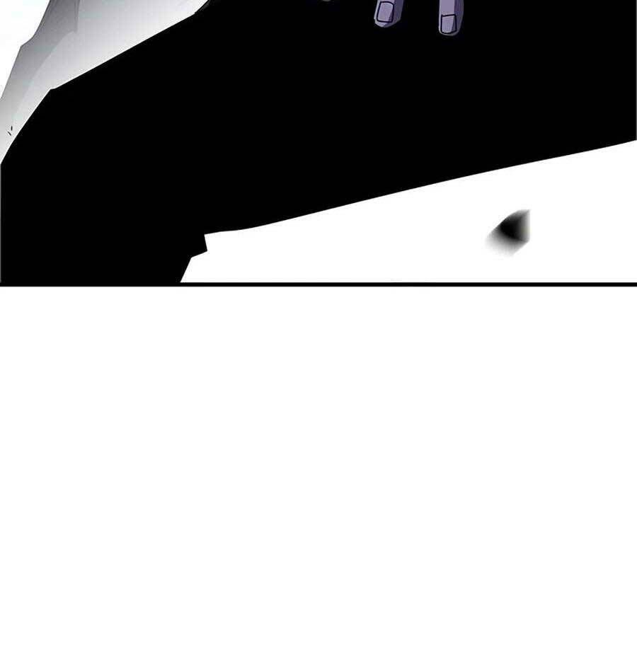 đọc truyện Học Viện Tối Thượng Chương 67 ảnh 125 tại Thiên Thai Truyện