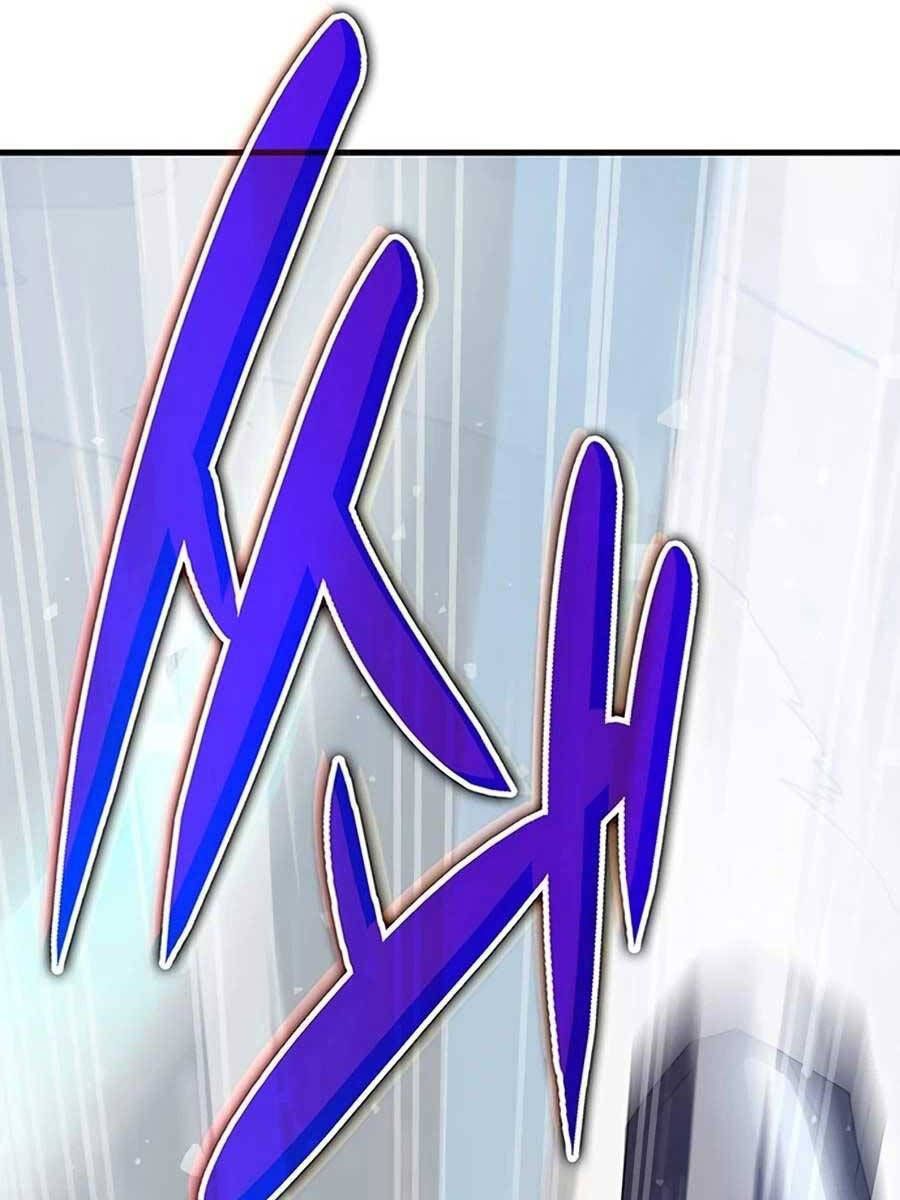 đọc truyện Học Viện Tối Thượng Chương 67 ảnh 126 tại Thiên Thai Truyện