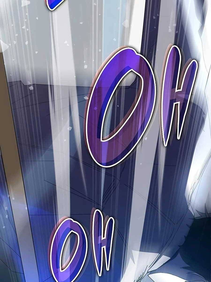 đọc truyện Học Viện Tối Thượng Chương 67 ảnh 127 tại Thiên Thai Truyện