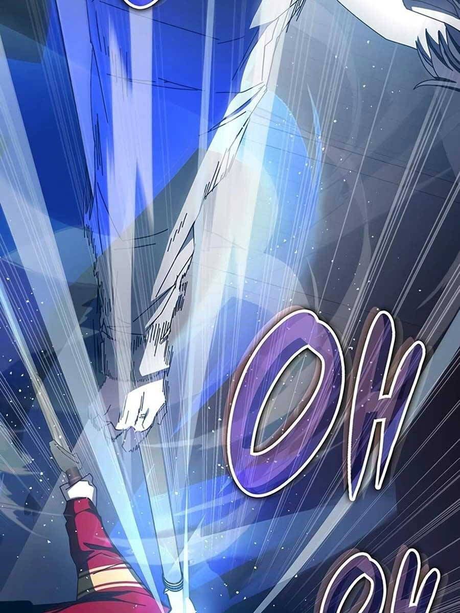 đọc truyện Học Viện Tối Thượng Chương 67 ảnh 128 tại Thiên Thai Truyện