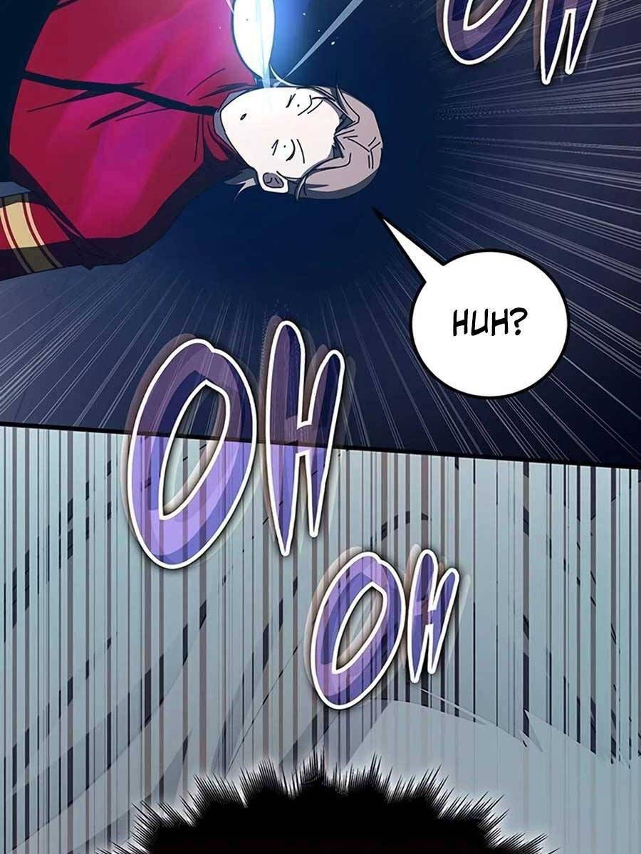 đọc truyện Học Viện Tối Thượng Chương 67 ảnh 129 tại Thiên Thai Truyện