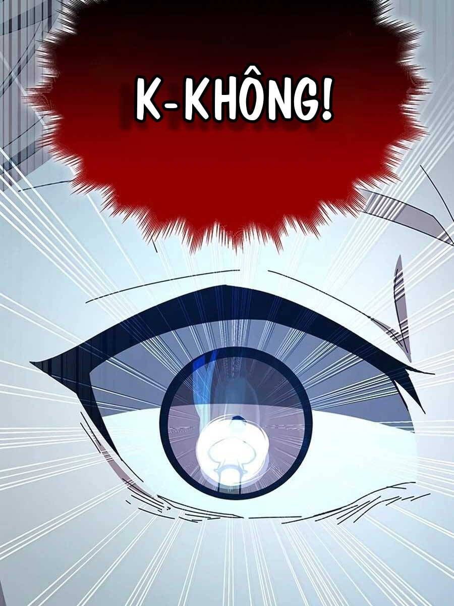 đọc truyện Học Viện Tối Thượng Chương 67 ảnh 130 tại Thiên Thai Truyện