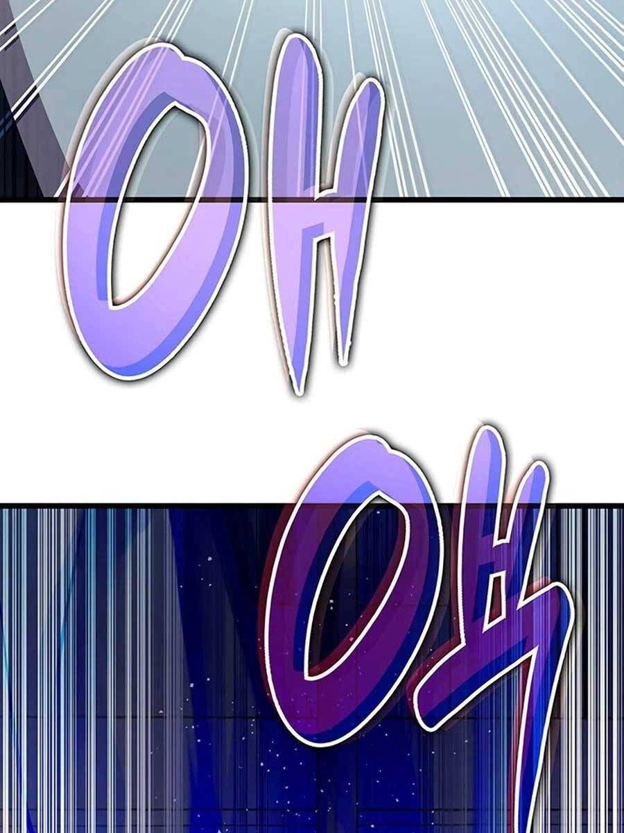 đọc truyện Học Viện Tối Thượng Chương 67 ảnh 131 tại Thiên Thai Truyện