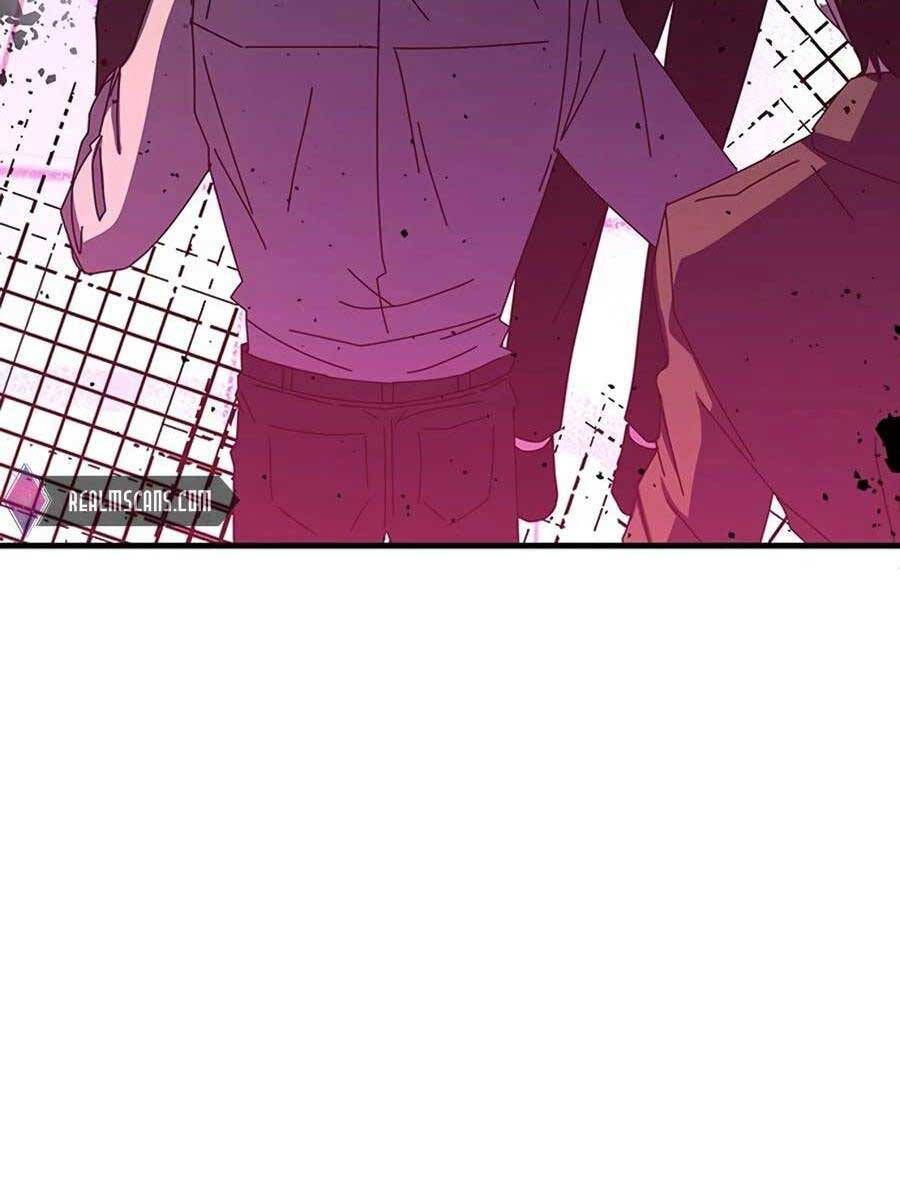 đọc truyện Học Viện Tối Thượng Chương 67 ảnh 15 tại Thiên Thai Truyện