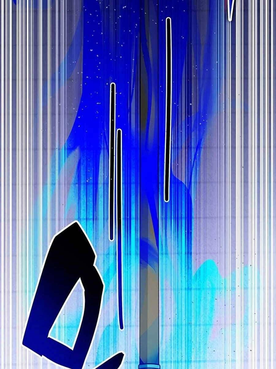 đọc truyện Học Viện Tối Thượng Chương 67 ảnh 132 tại Thiên Thai Truyện