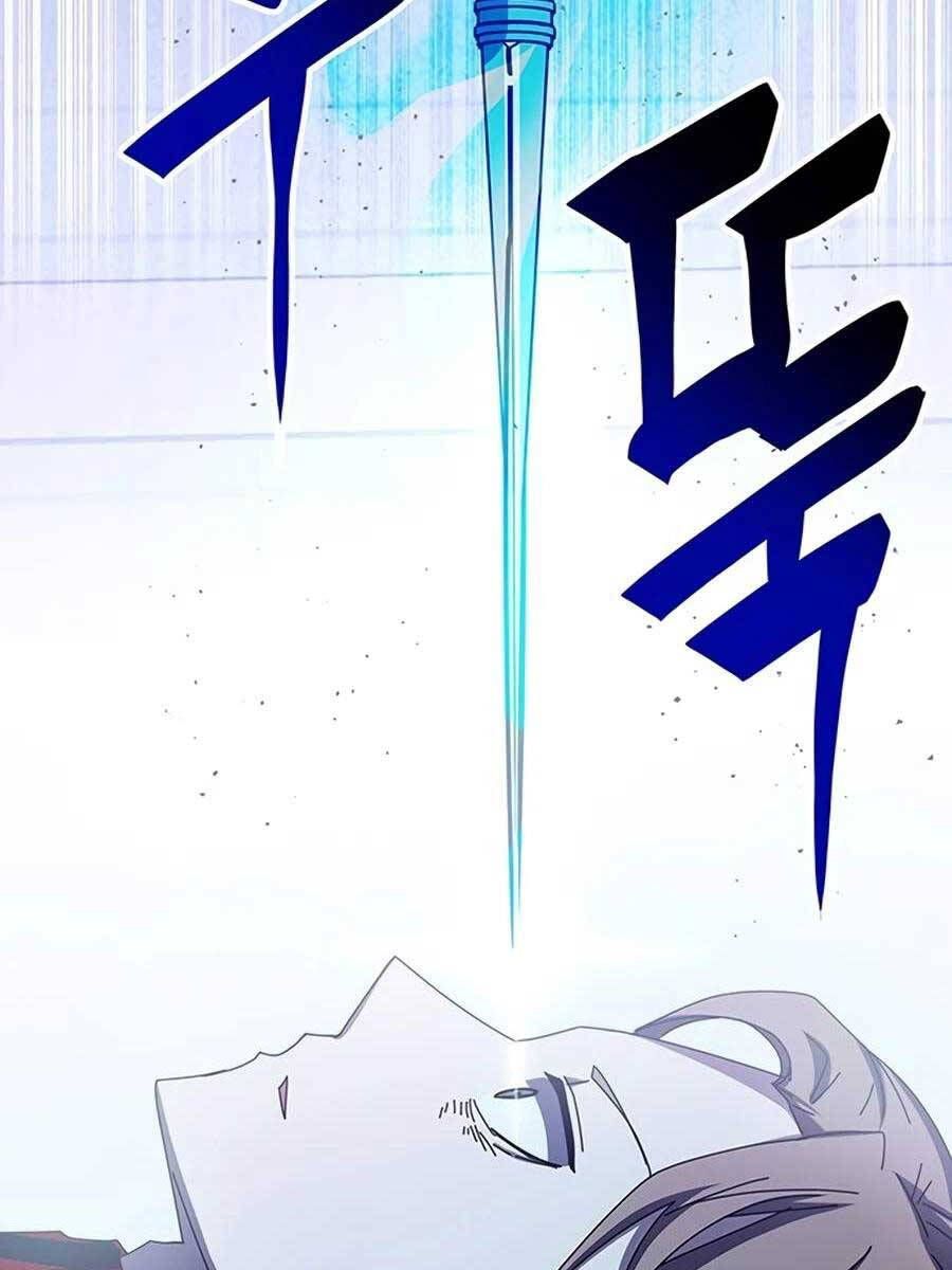 đọc truyện Học Viện Tối Thượng Chương 67 ảnh 133 tại Thiên Thai Truyện