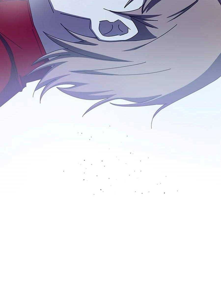 đọc truyện Học Viện Tối Thượng Chương 67 ảnh 134 tại Thiên Thai Truyện