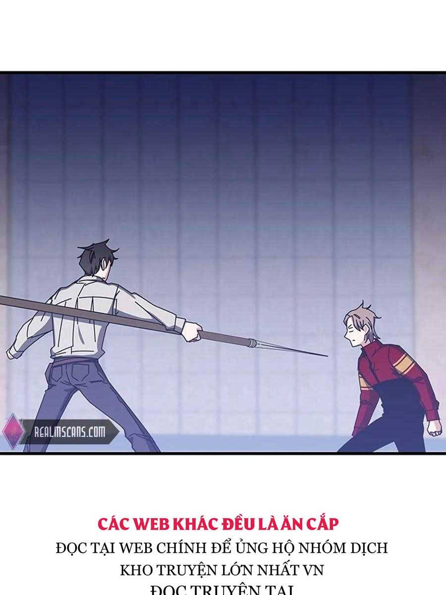 đọc truyện Học Viện Tối Thượng Chương 67 ảnh 135 tại Thiên Thai Truyện