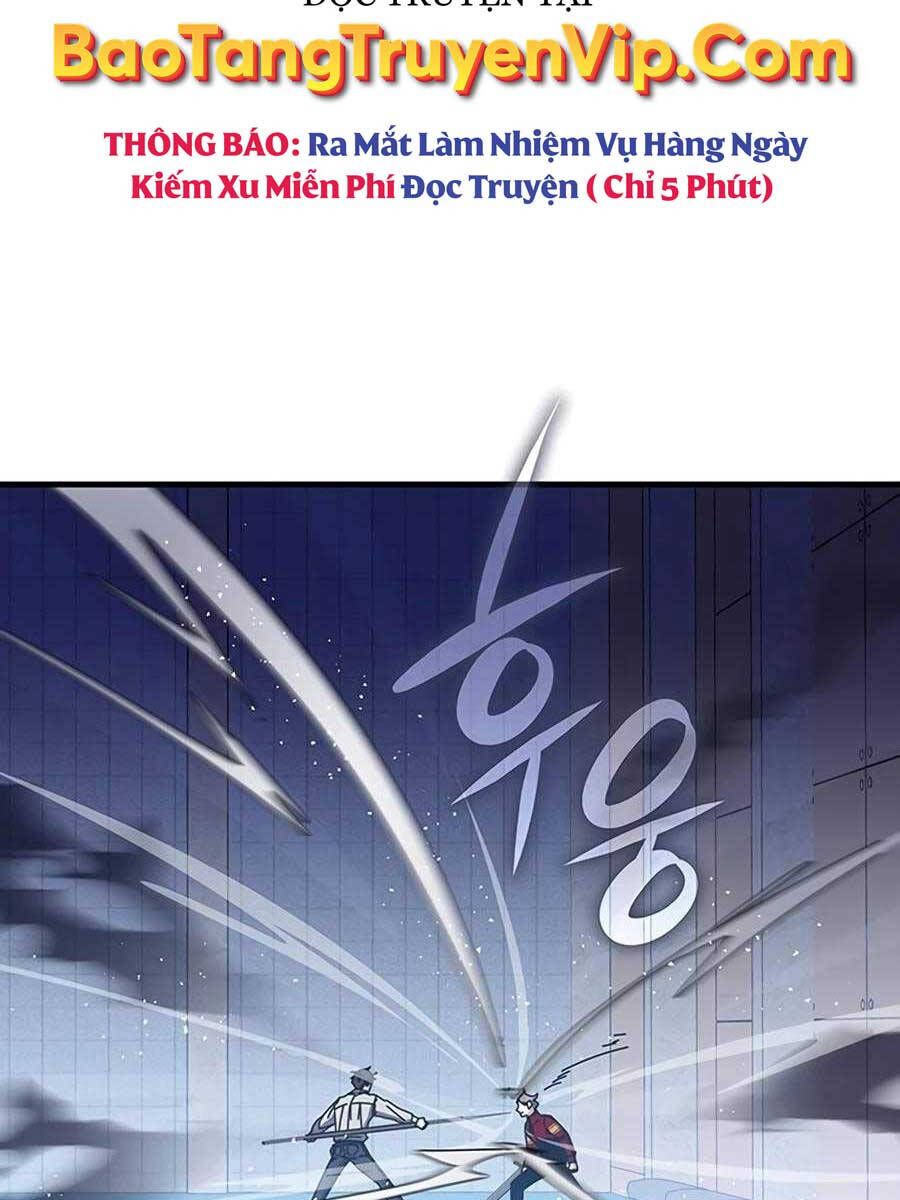 đọc truyện Học Viện Tối Thượng Chương 67 ảnh 136 tại Thiên Thai Truyện