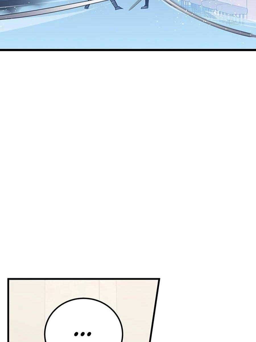 đọc truyện Học Viện Tối Thượng Chương 67 ảnh 137 tại Thiên Thai Truyện