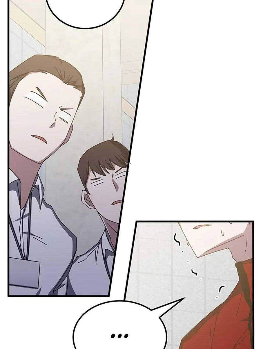 đọc truyện Học Viện Tối Thượng Chương 67 ảnh 138 tại Thiên Thai Truyện