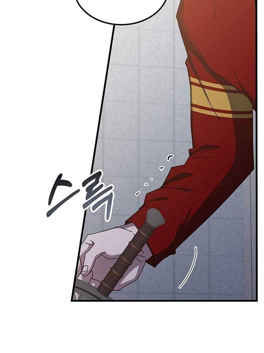 đọc truyện Học Viện Tối Thượng Chương 67 ảnh 139 tại Thiên Thai Truyện