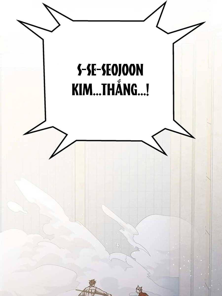 đọc truyện Học Viện Tối Thượng Chương 67 ảnh 141 tại Thiên Thai Truyện