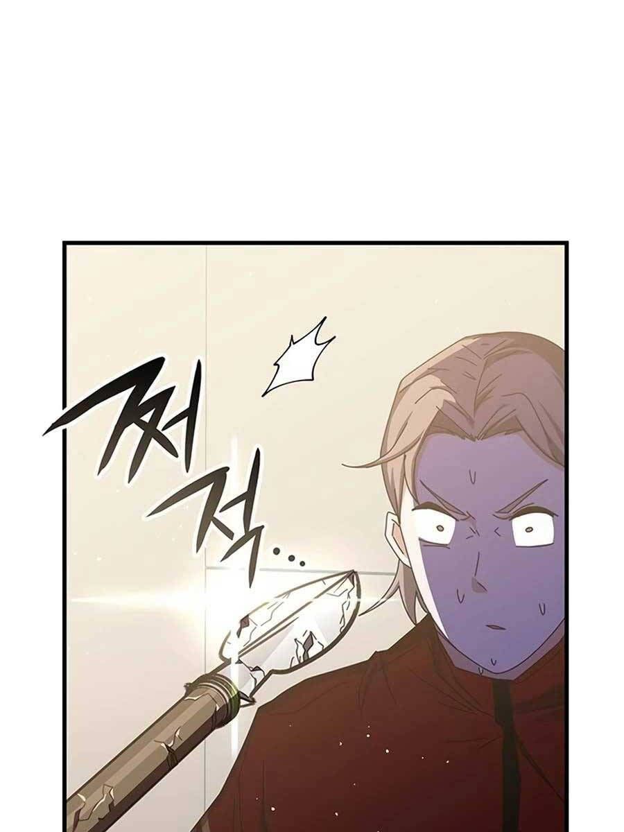 đọc truyện Học Viện Tối Thượng Chương 67 ảnh 143 tại Thiên Thai Truyện