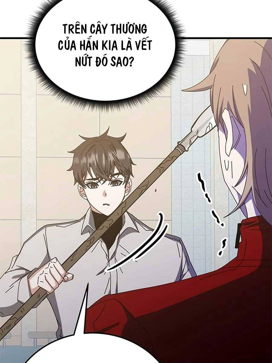 đọc truyện Học Viện Tối Thượng Chương 67 ảnh 145 tại Thiên Thai Truyện