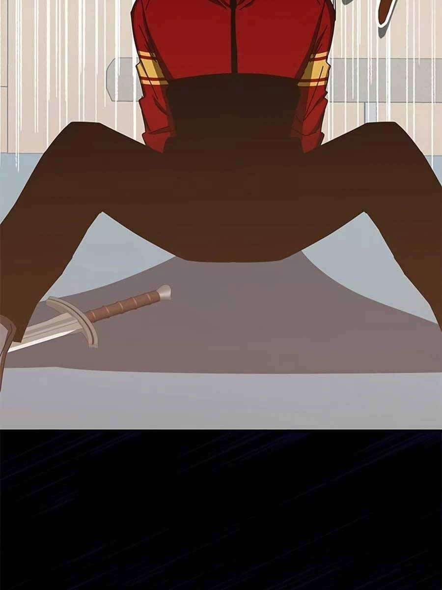 đọc truyện Học Viện Tối Thượng Chương 67 ảnh 148 tại Thiên Thai Truyện